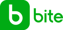 Bitė