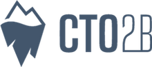 CTO2B