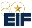 Entertainment Industry Foundation