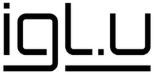 Iglu