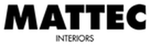 Mattec