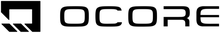 Ocore