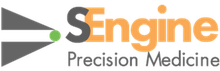 SEngine Medicine