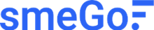 Smego