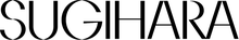 Sugihara