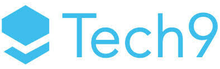 Tech9