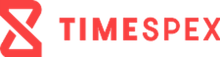 Timespex